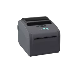 Настольный принтер этикеток BSmart BS482D Настольный принтер этикеток BSmart BS482D