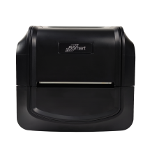 Настольный принтер этикеток BSmart BS482T