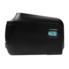 Настольный принтер этикеток BSmart BS482T