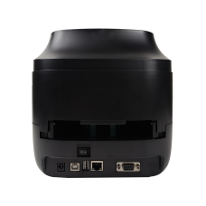 Настольный принтер этикеток BSmart BS482T