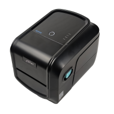Настольный принтер этикеток BSmart BS482T