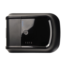 Настольный принтер этикеток BSmart BS482T