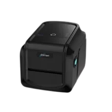Нож (отрезчик) для принтера BSmart BS482T/ BS463T CUTTER FOR LABEL Нож (отрезчик) для принтера BSmart BS482T/ BS463T CUTTER FOR LABEL