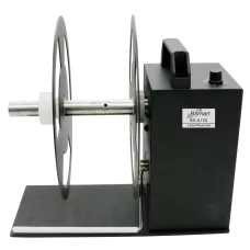 Перемотчик этикеток BSmart BS-A120 Перемотчик этикеток BSmart BS-A120