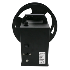Перемотчик этикеток BSmart BS-A120