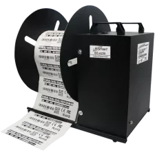 Перемотчик этикеток BSmart BS-A230 Перемотчик этикеток BSmart BS-A230