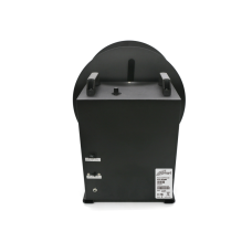 Перемотчик этикеток BSmart BS-A230