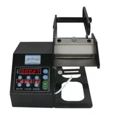 Отделитель этикеток BSmart BS-P120 Отделитель этикеток BSmart BS-P120