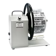 Блок питания BSmart БЛОК ПИТАНИЯ ДЛЯ СМОТЧИКОВ ЭТИКЕТКИ BS-Q120, 24V, 1A, 24W Блок питания BSmart БЛОК ПИТАНИЯ ДЛЯ СМОТЧИКОВ ЭТИКЕТКИ BS-Q120, 24V, 1A, 24W