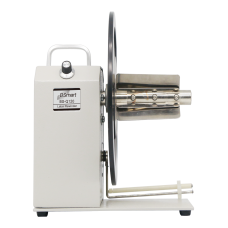 Перемотчик этикеток BSmart BS-Q120