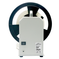 Перемотчик этикеток BSmart BS-Q120