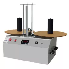 Перемотчик этикеток BSmart BS-R35 Перемотчик этикеток BSmart BS-R35