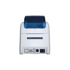 Настольный принтер этикеток BSmart BS-TDP225s