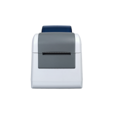 Настольный принтер этикеток BSmart BS-TDP225s