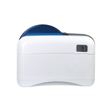 Настольный принтер этикеток BSmart BS-TDP225s