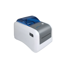 Настольный принтер этикеток BSmart BS-TDP225s