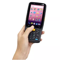 Аккумулятор CipherLab RK25/RK26 аккумулятор 4000 mAh_САМЫЙ НОВЫЙ