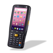 Терминал сбора данных CipherLab AK25NGLDNEUM1