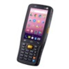 Терминал сбора данных CipherLab AK25NGLDNEUM1