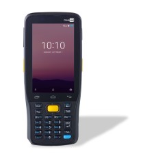 Терминал сбора данных CipherLab AK25NGLDNEUM1