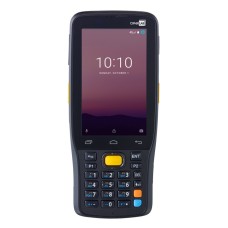 Терминал сбора данных CipherLab AK25NGLDNEUM1