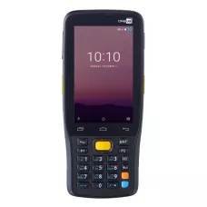 Терминал сбора данных CipherLab _AK25NZLNNNSR1