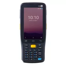 Терминал сбора данных CipherLab _AK25NZLNNNSR1