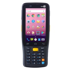 Терминал сбора данных CipherLab AK25NGLDNEUM1