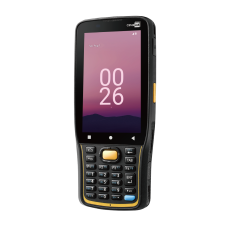 Терминал сбора данных CipherLab AK266A4DFER41
