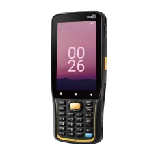 Терминал сбора данных CipherLab AK266S4DNEG81