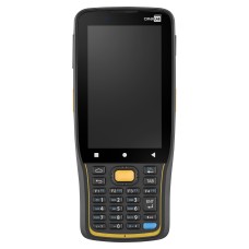 Терминал сбора данных CipherLab AK266A4DFER41