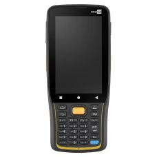 Терминал сбора данных CipherLab AK266S4DNEG81