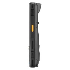 Терминал сбора данных CipherLab AK266A4DFER41