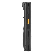 Терминал сбора данных CipherLab AK266S4DNEG81
