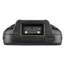 Терминал сбора данных CipherLab AK266A4DFER41