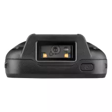 Терминал сбора данных CipherLab AK266S4DNEG81