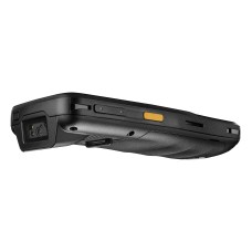 Терминал сбора данных CipherLab AK266A4DFER41