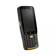 Терминал сбора данных CipherLab AK266S4DNEG81