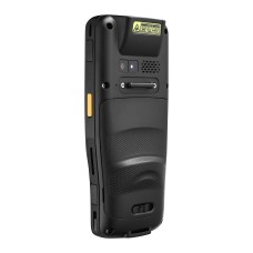 Терминал сбора данных CipherLab AK266A4DFER41