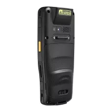 Терминал сбора данных CipherLab AK266S4DNEG81