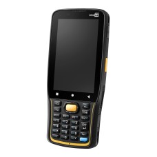Терминал сбора данных CipherLab AK266A4DFER41