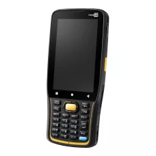 Терминал сбора данных CipherLab AK266S4DNEG81