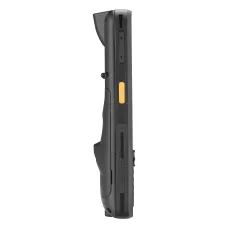 Терминал сбора данных CipherLab AK266S4DNEG81