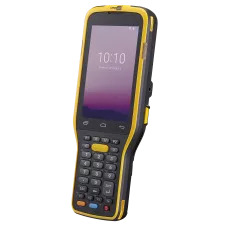 Аккумулятор CipherLab RK95 аккумулятор 5500 mAh For Cold Chain Only (только для МОРОЗОСТОЙКИХ) Аккумулятор CipherLab RK95 аккумулятор 5500 mAh For Cold Chain Only (только для МОРОЗОСТОЙКИХ)