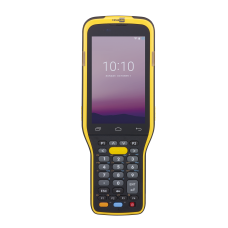 Терминал сбора данных CipherLab AK95485N2NPGC