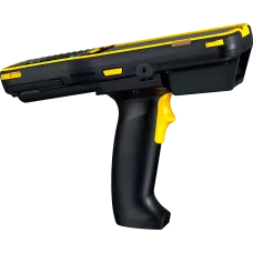 Пистолетная рукоятка CipherLab RK95 пистолетная рукоять Пистолетная рукоятка CipherLab RK95 пистолетная рукоять
