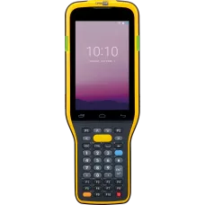 Терминал сбора данных CipherLab AK95485N2NPGC