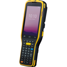 Терминал сбора данных CipherLab AK95485N2NPGC