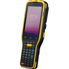 Терминал сбора данных CipherLab AK95485N2NPGC