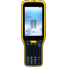 Терминал сбора данных CipherLab AK95485N2NPGC